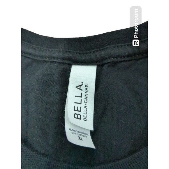 The Liver Is Evil,And Must Be Punished T-shirt 2011 Shamrock Brewing Company. XL - Picture 6 of 9